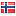onlinepdfservices.com server is located in Norway
